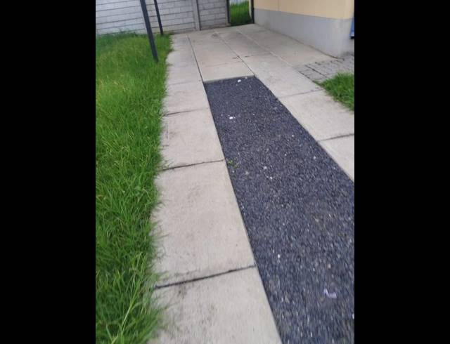 2 BEDROOM HOUSE FOR SALE IN WATERVAL EAST